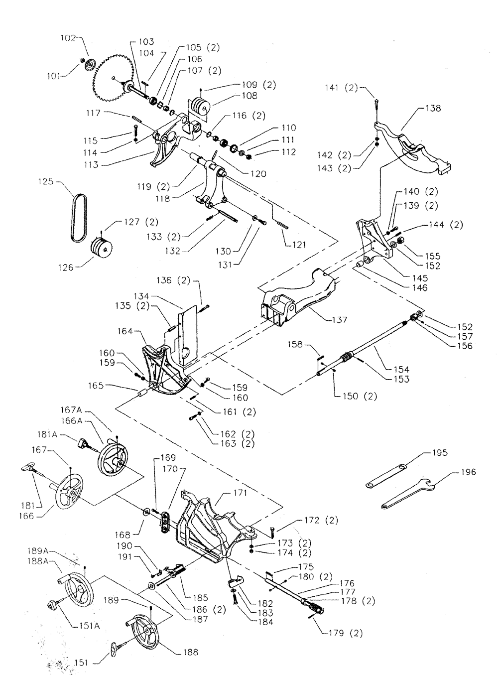 Fig-3