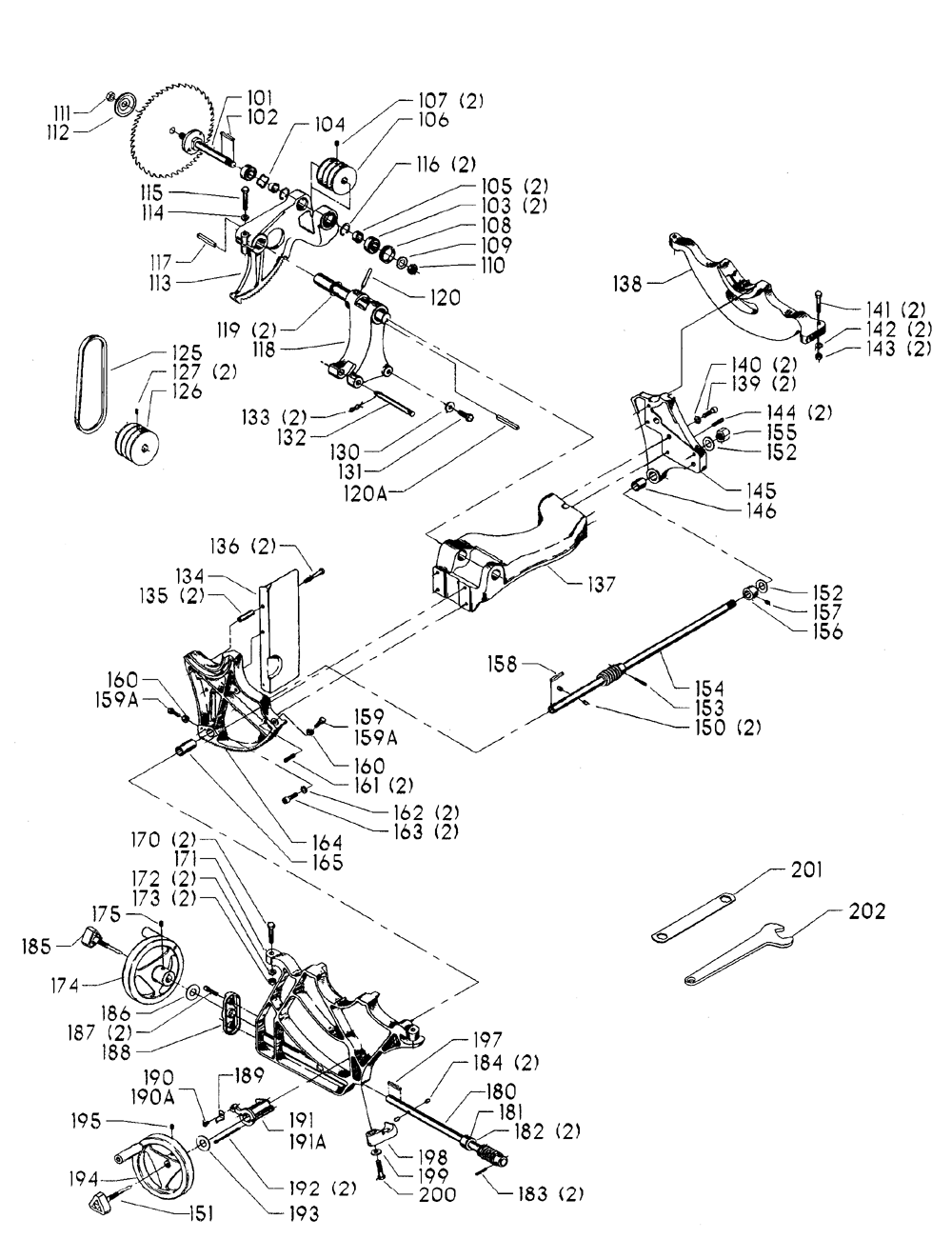 Fig-1