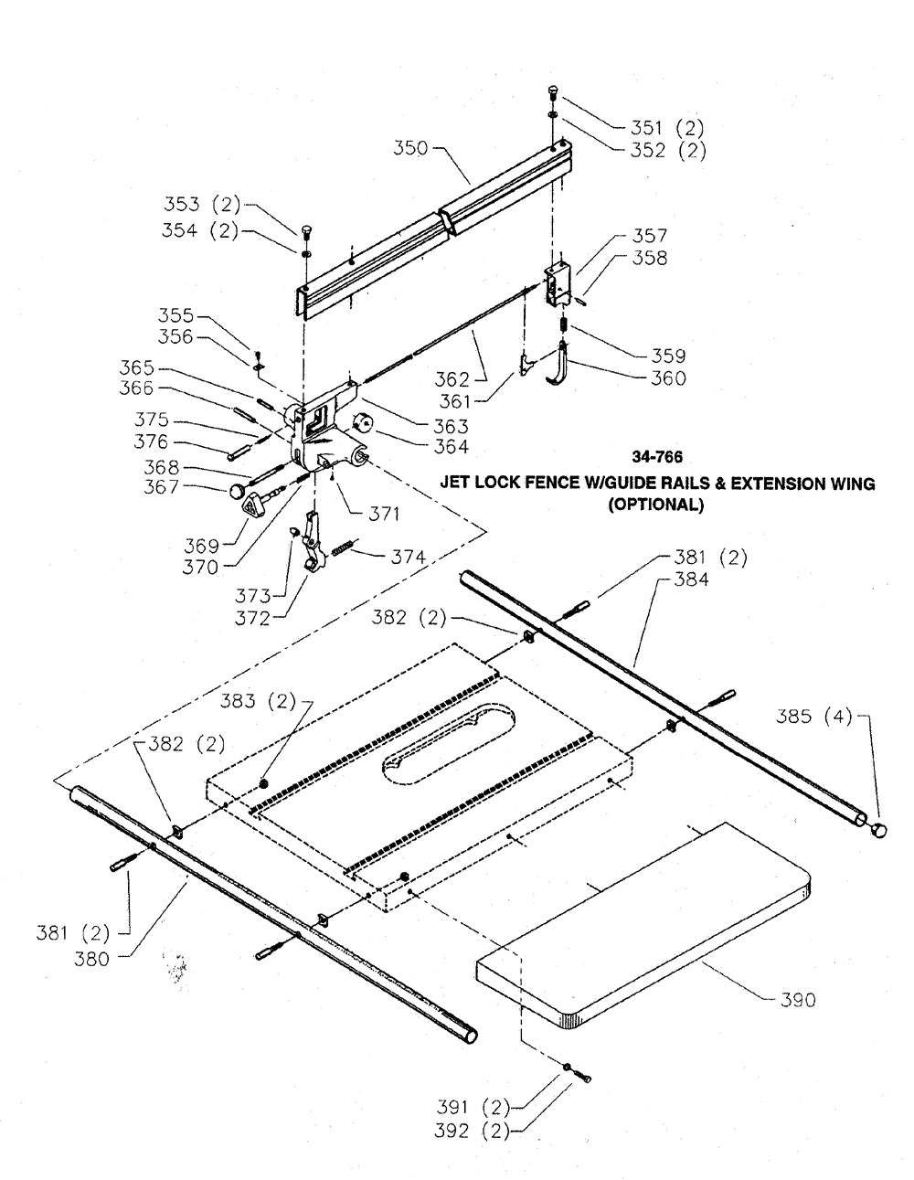 Fig-3