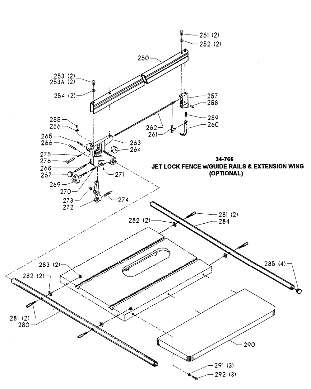 Fig-2