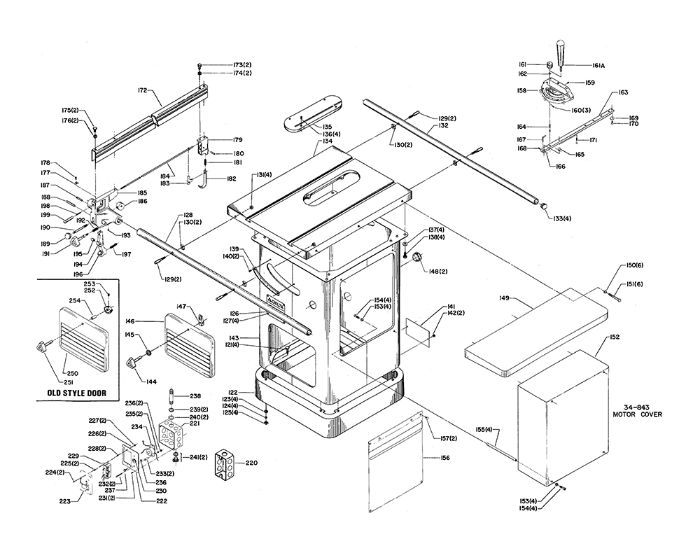 Fig-1