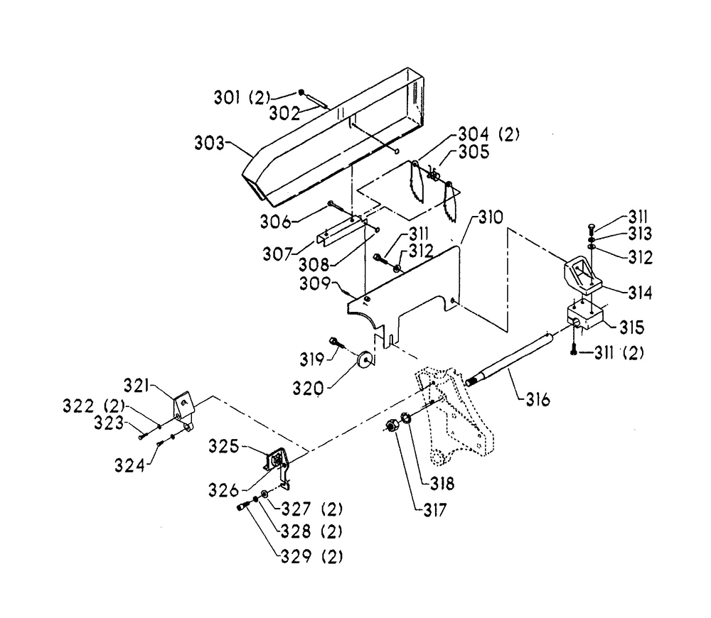 Fig-3