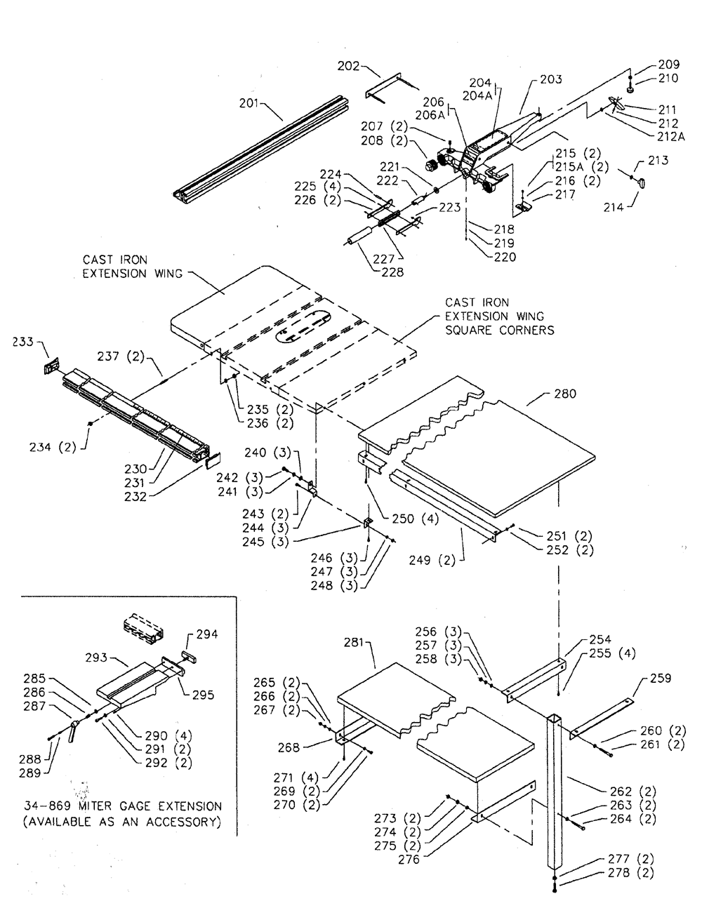 Fig-2