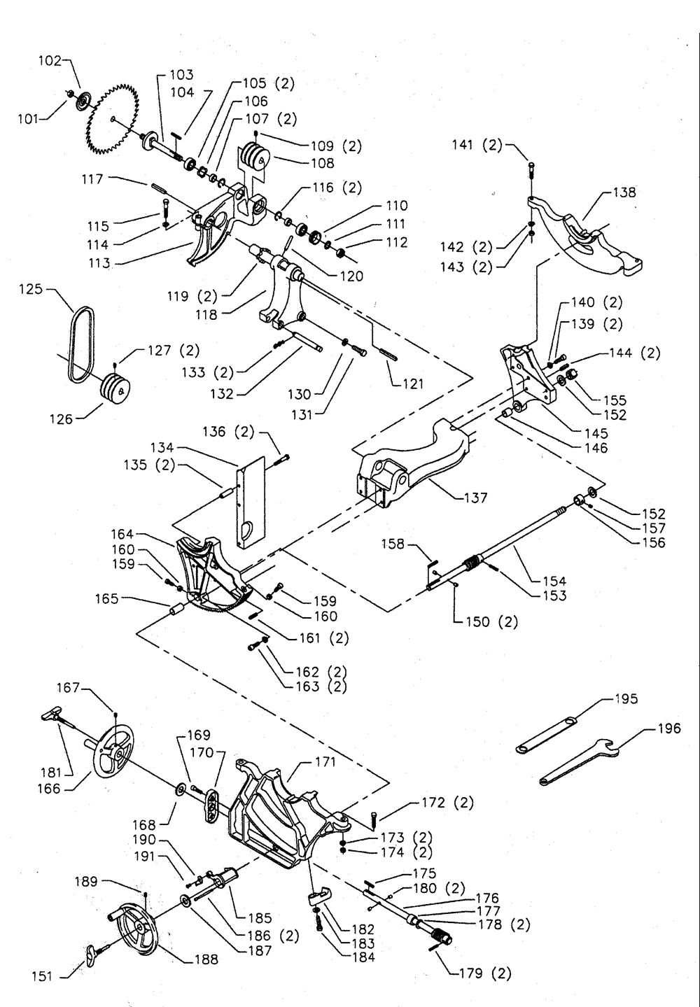 Fig-1