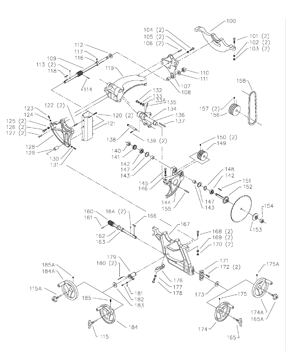 Fig-1