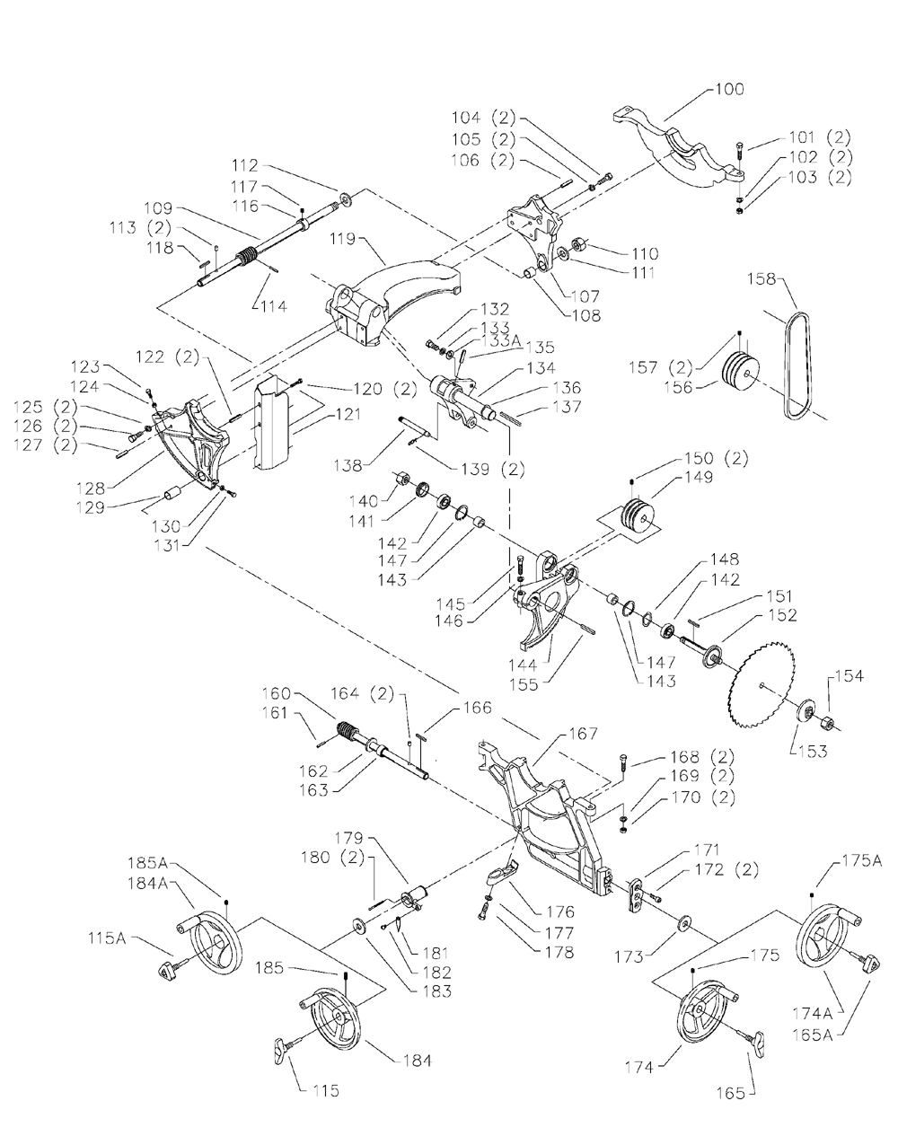 Fig-1