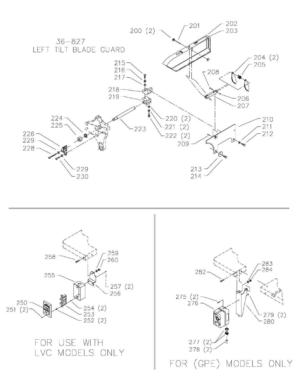 Fig-2