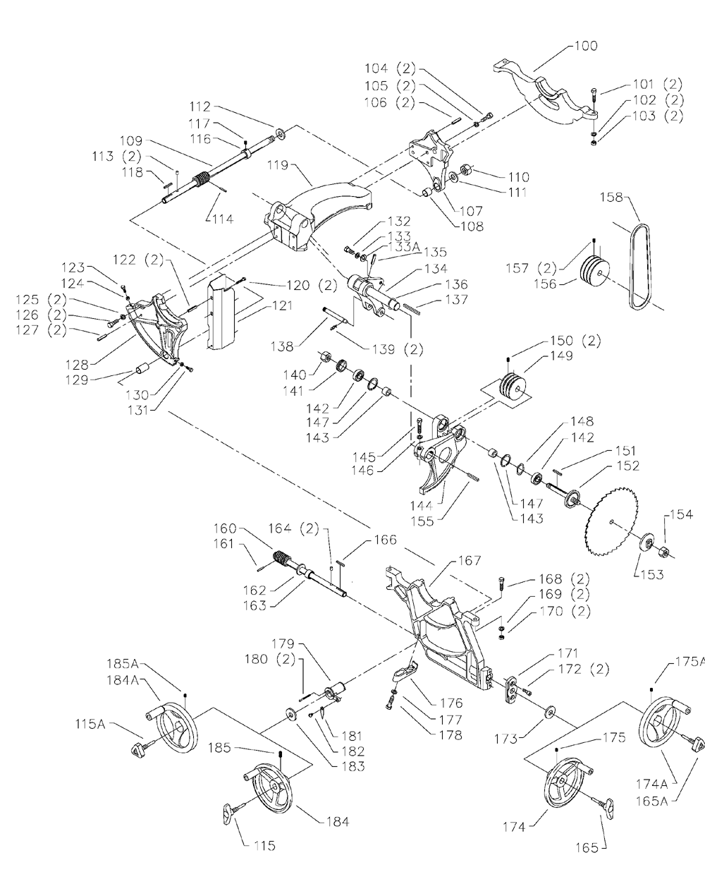 Fig-3