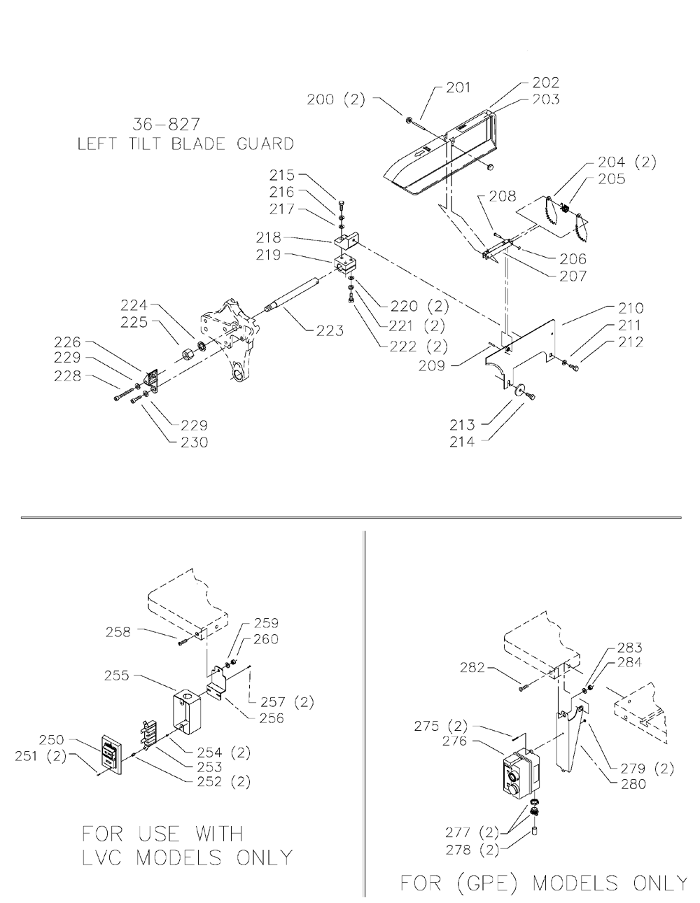 Fig-2