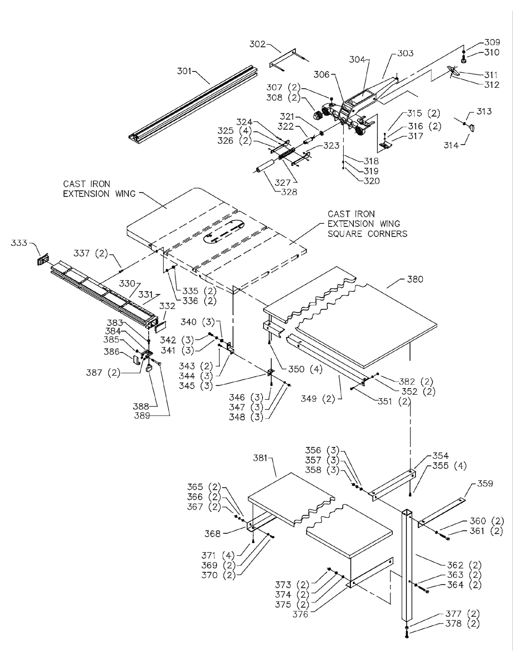 Fig-2