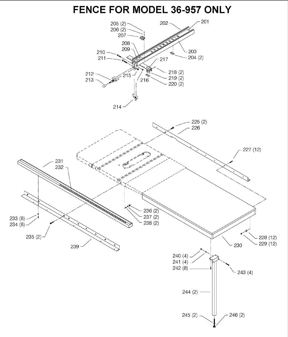 Fig-2