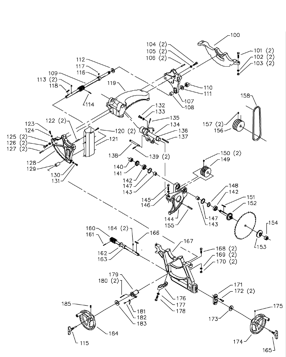 Fig-1