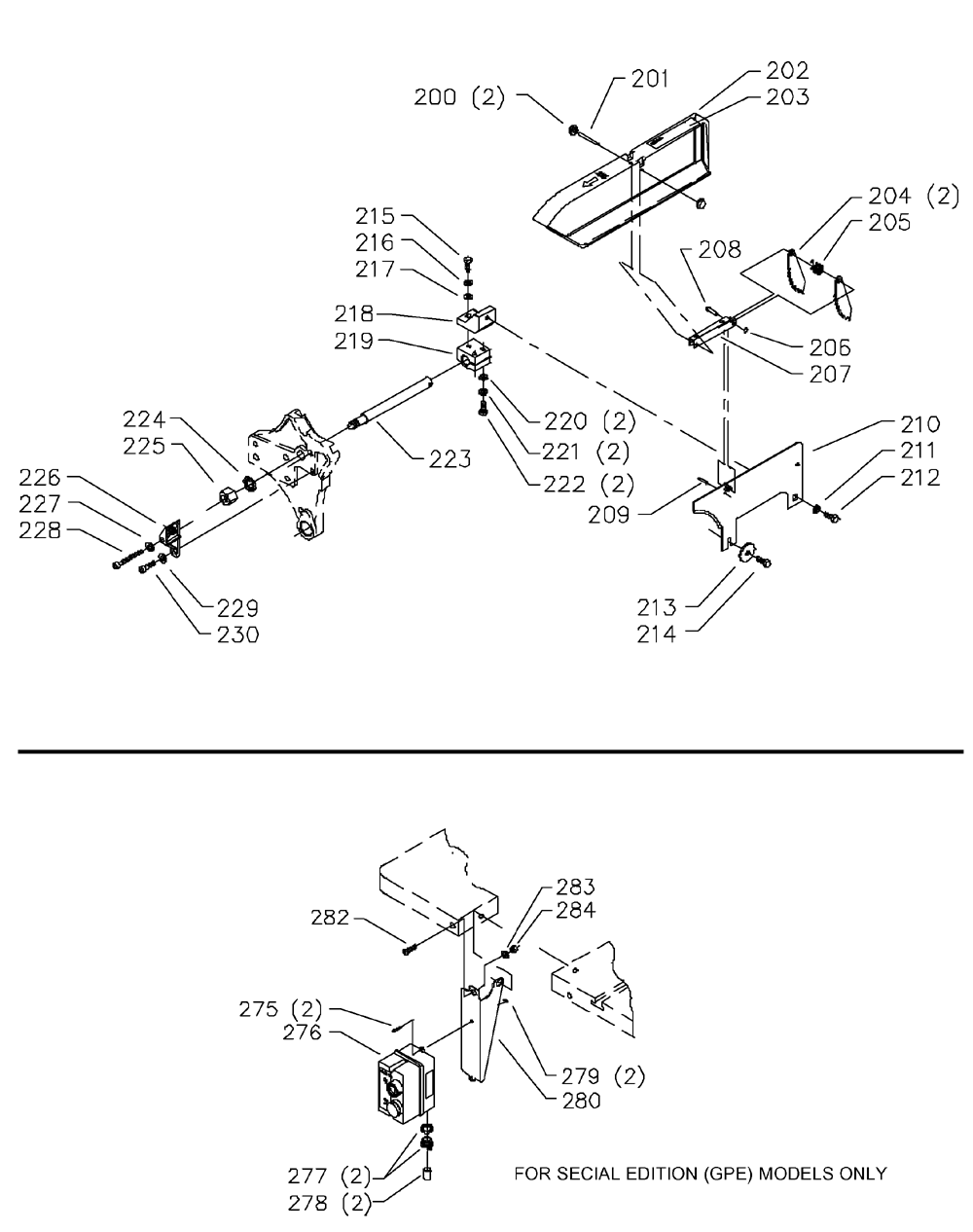 Fig-2