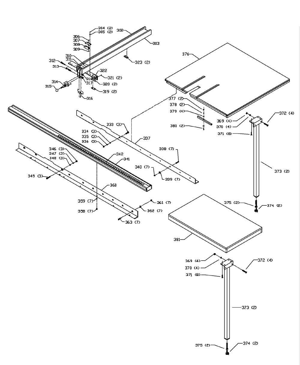 Fig-3