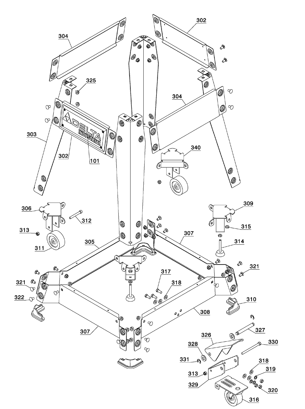 Fig-1