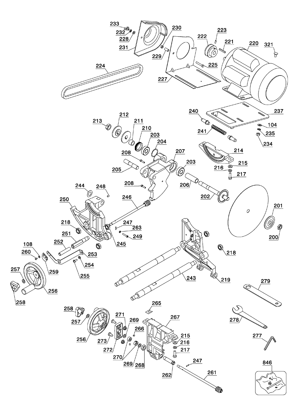 Fig-2