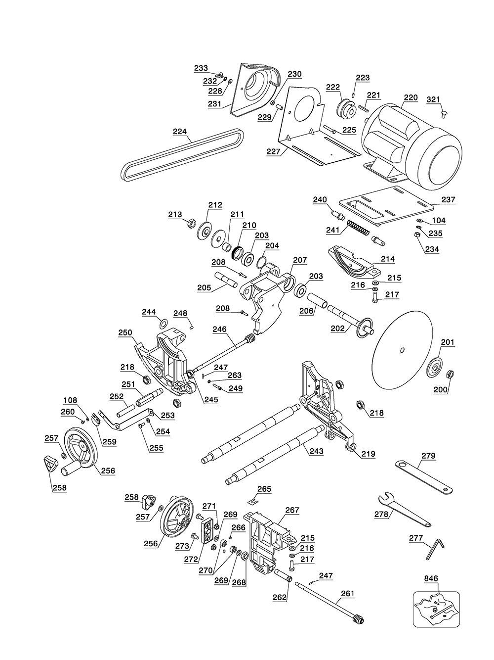 Fig-1