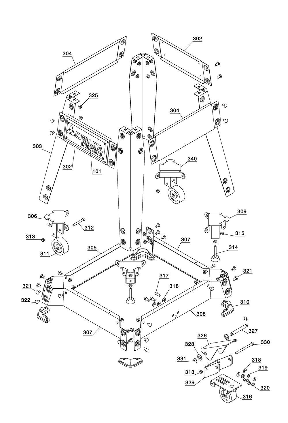 Fig-2