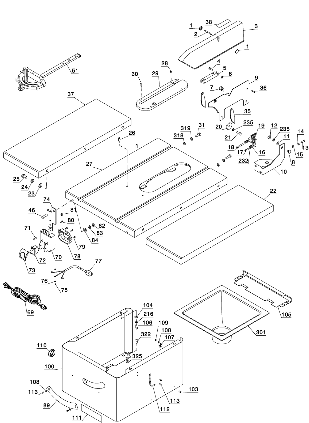 Fig-1
