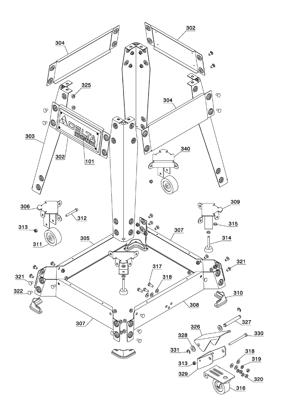 Fig-2