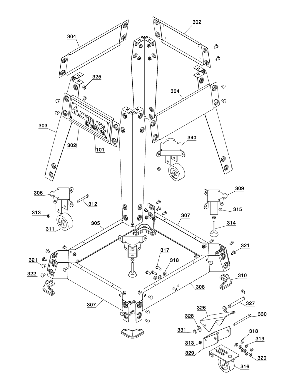 Fig-2