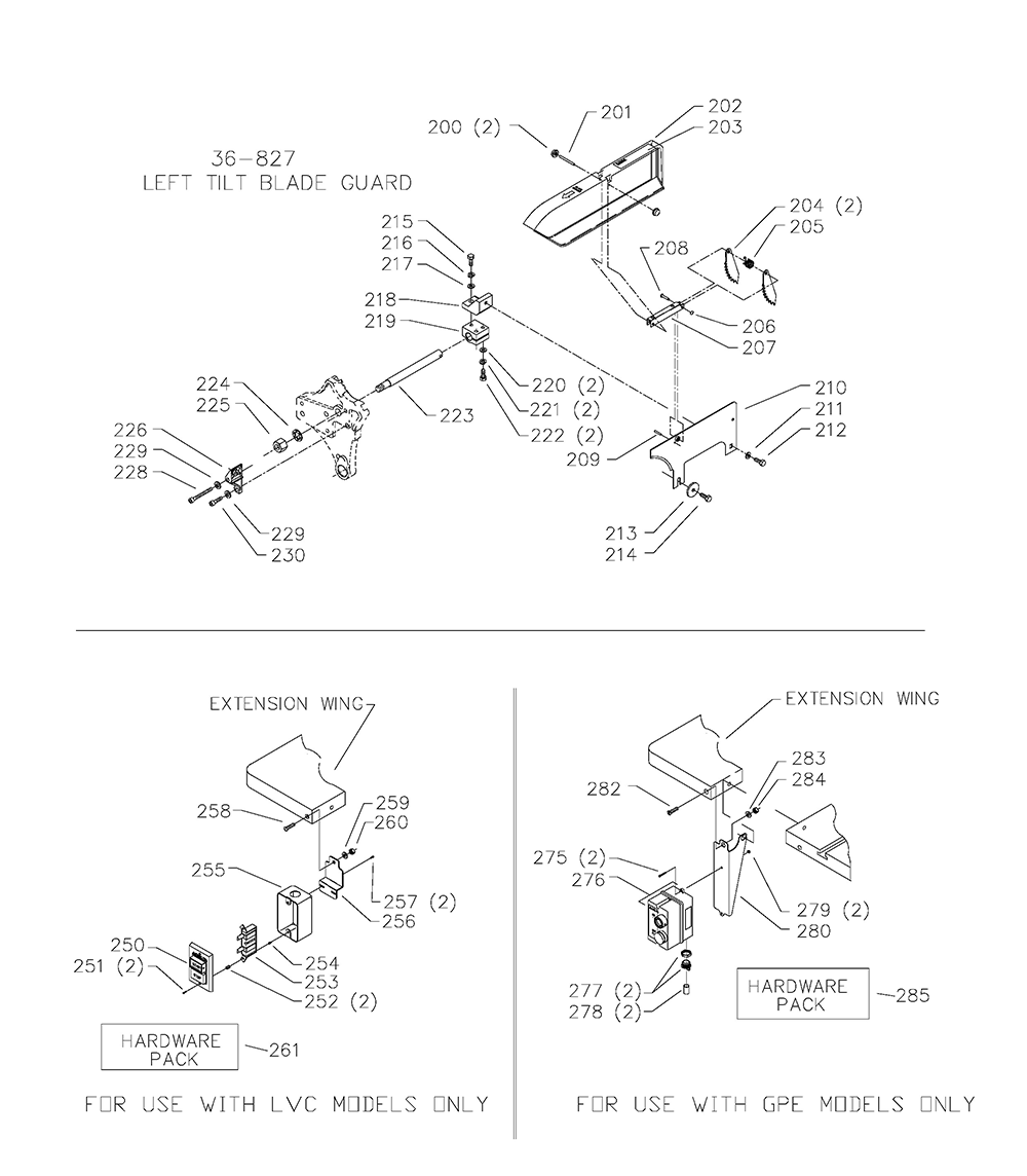 Fig-2