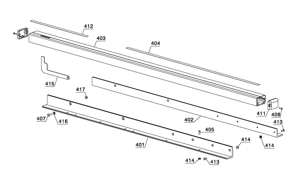Fig-3