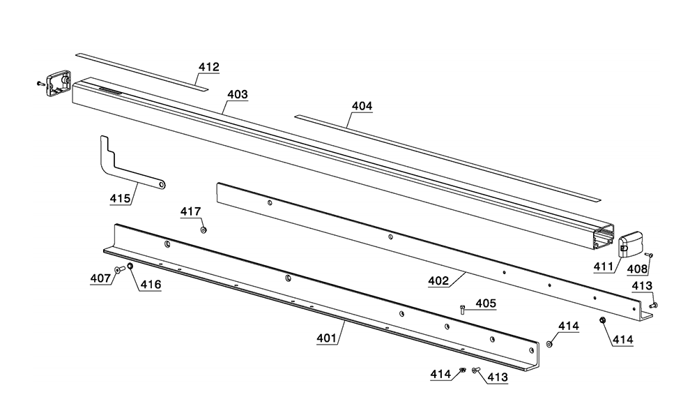 Fig-3