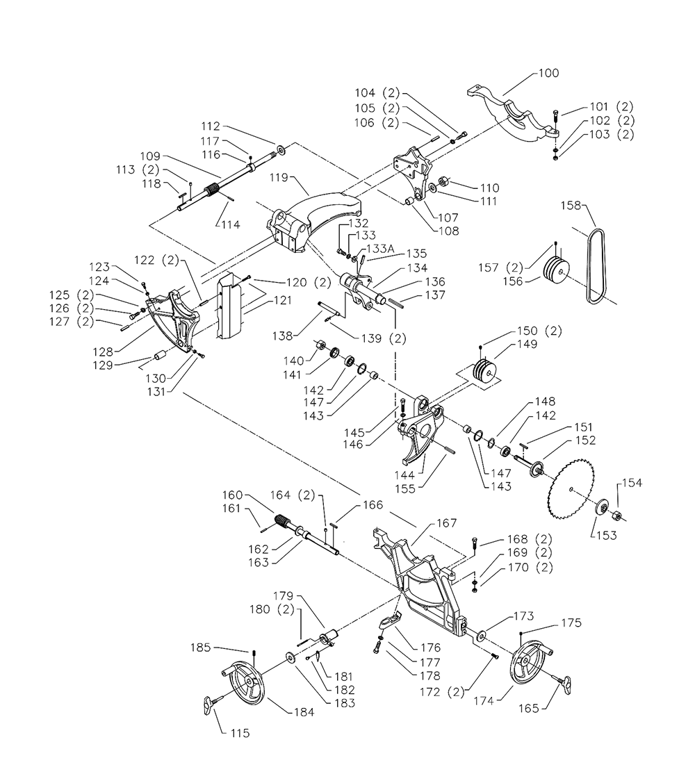 Fig-1