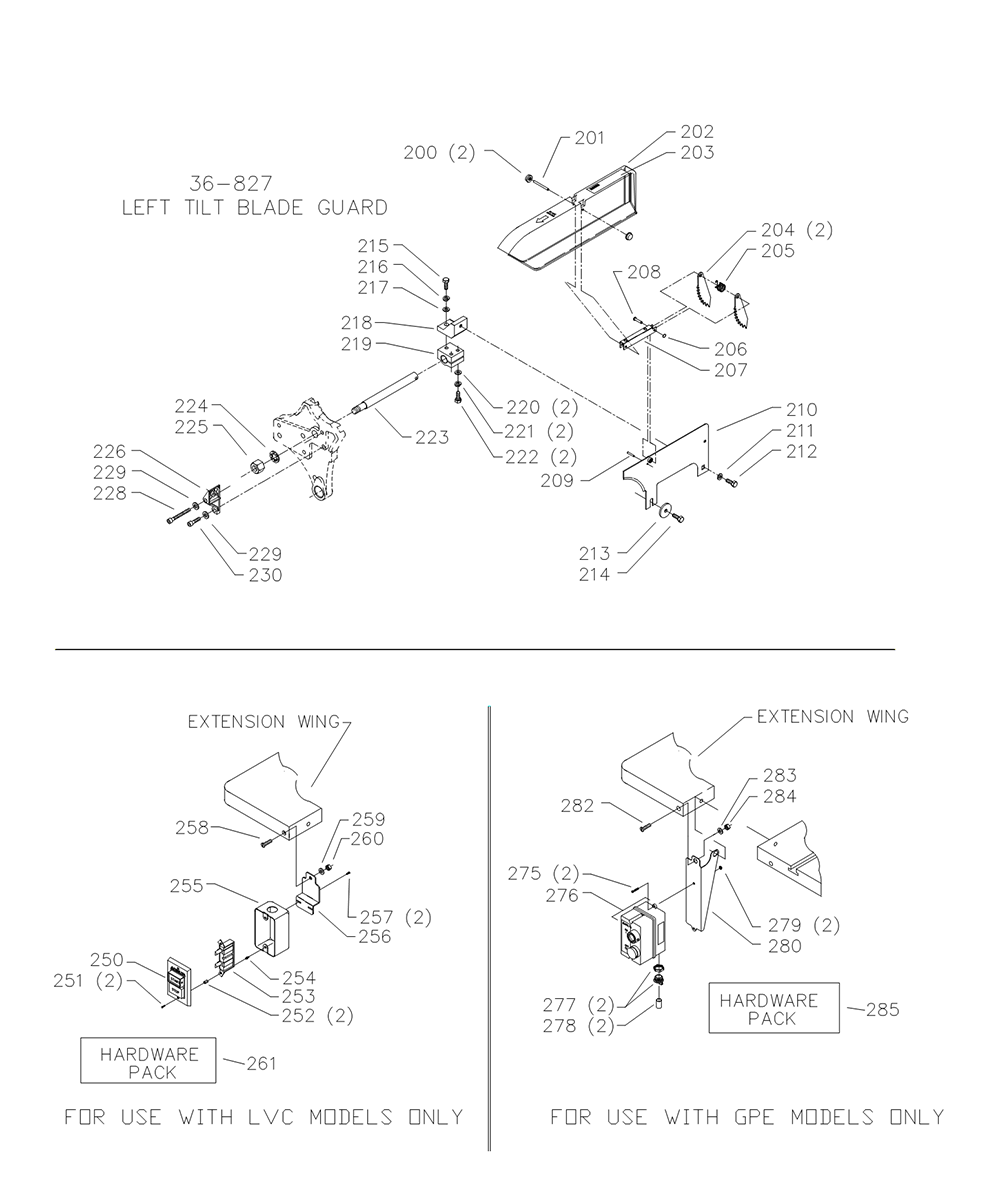 Fig-2