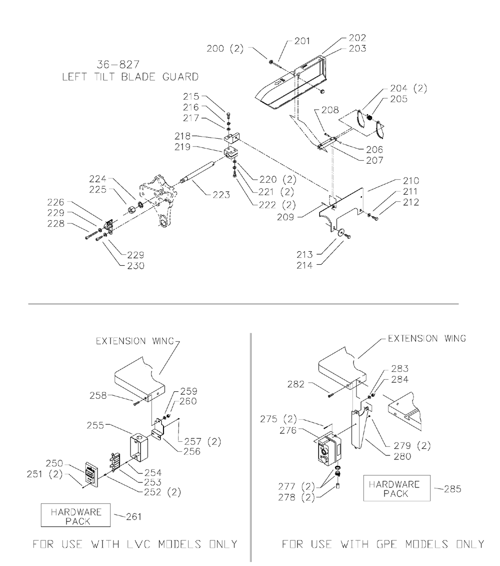 Fig-1