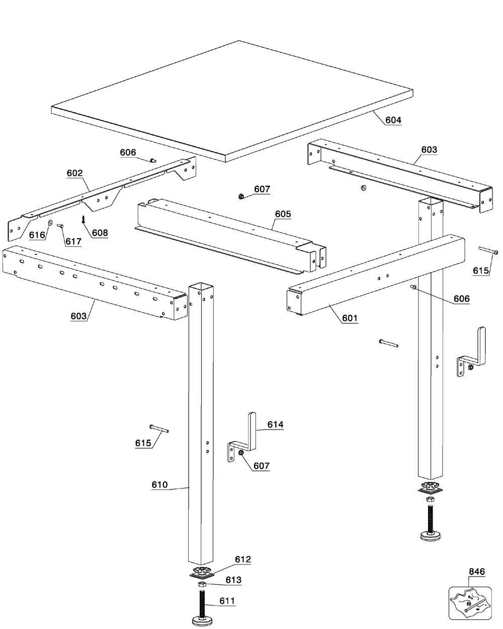 Fig-1