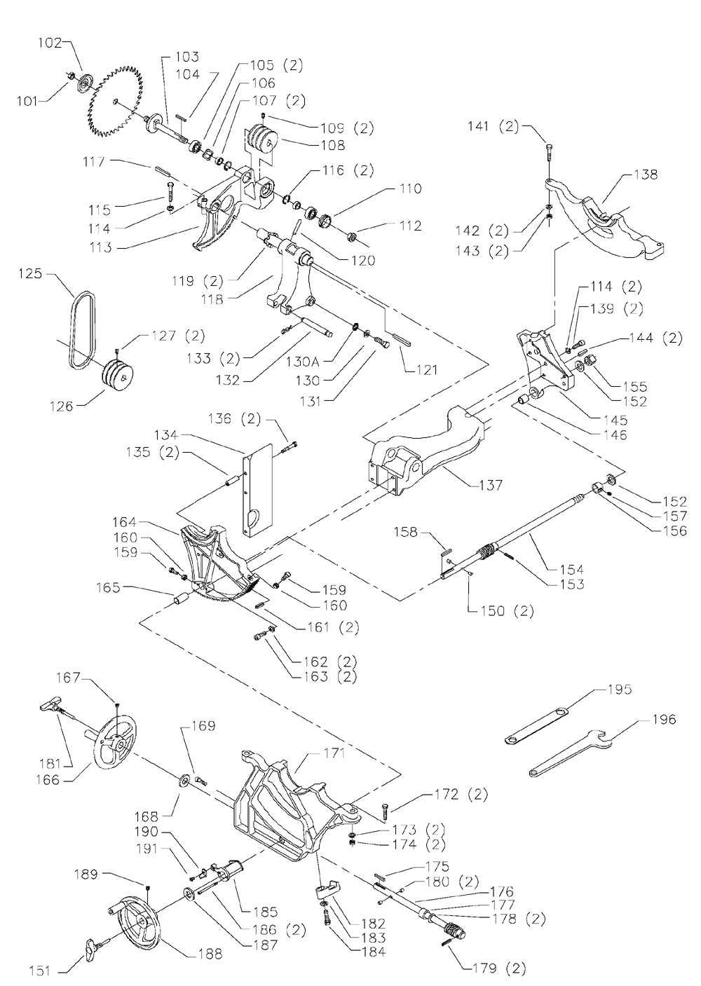 Fig-1