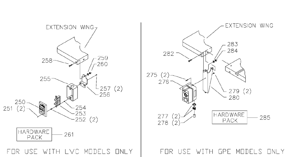 Fig-2