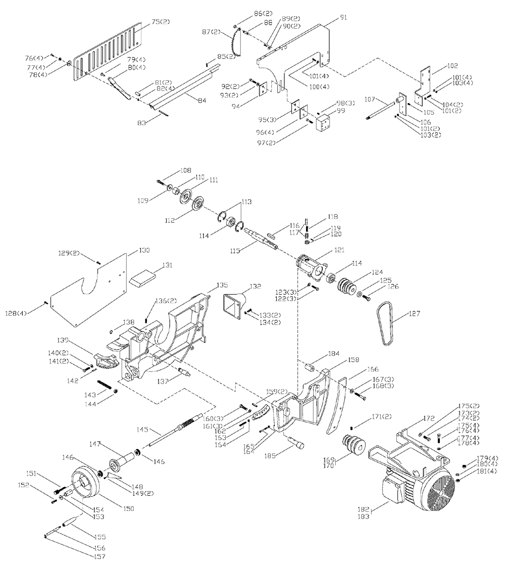 Fig-2