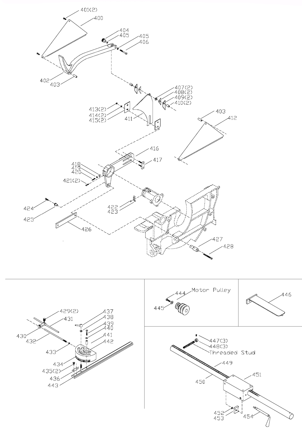 Fig-3