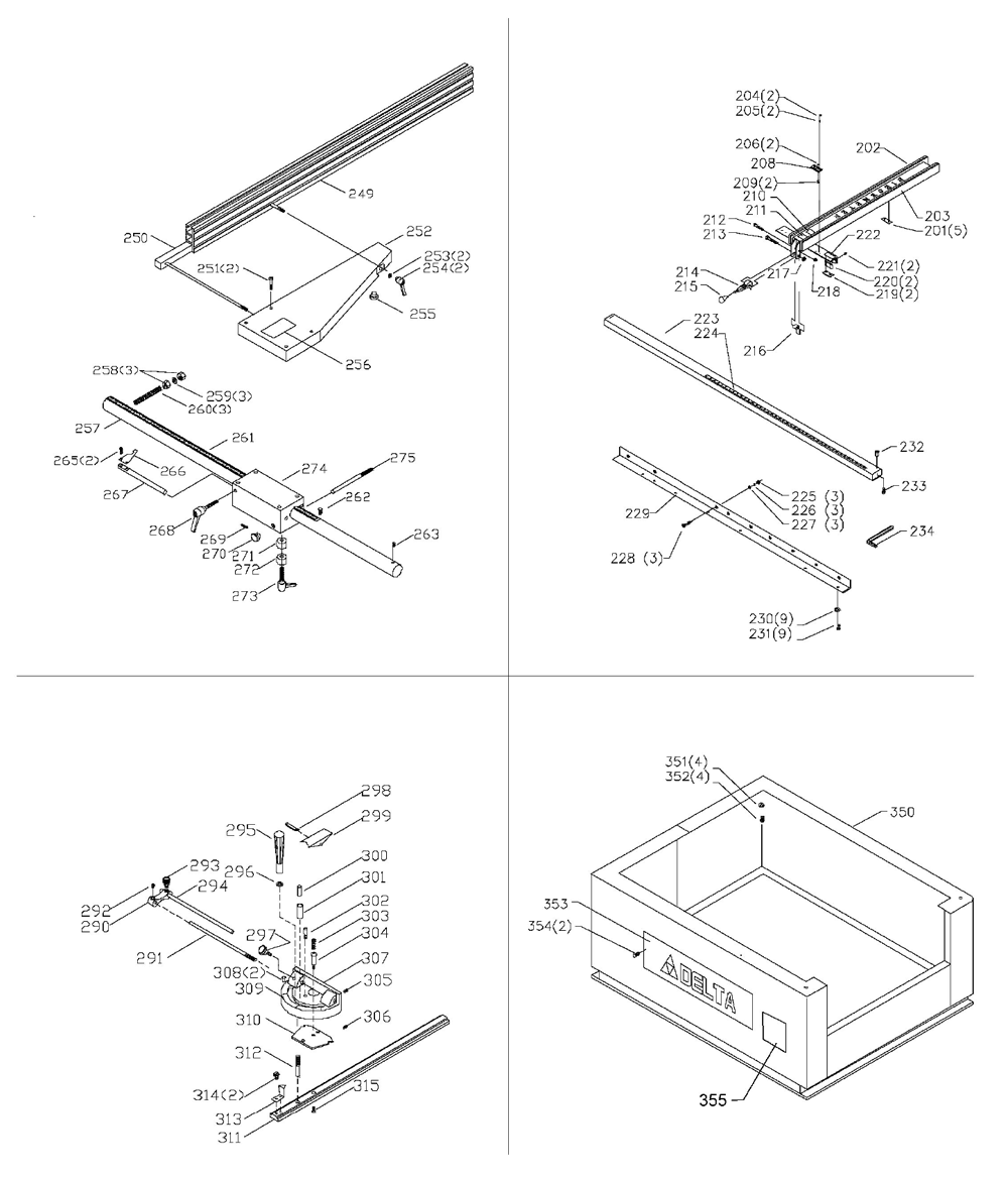 Fig-3
