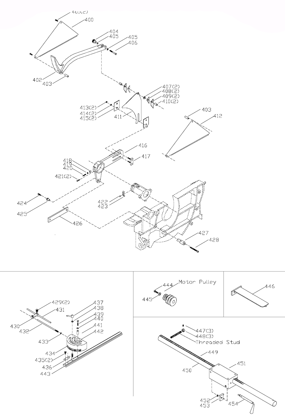Fig-2