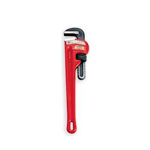 Ridgid 36 Parts