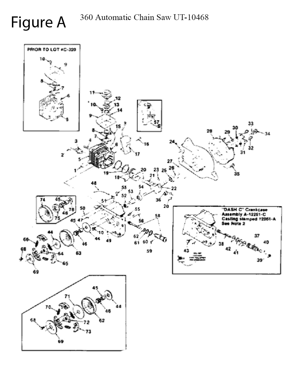 Fig-1