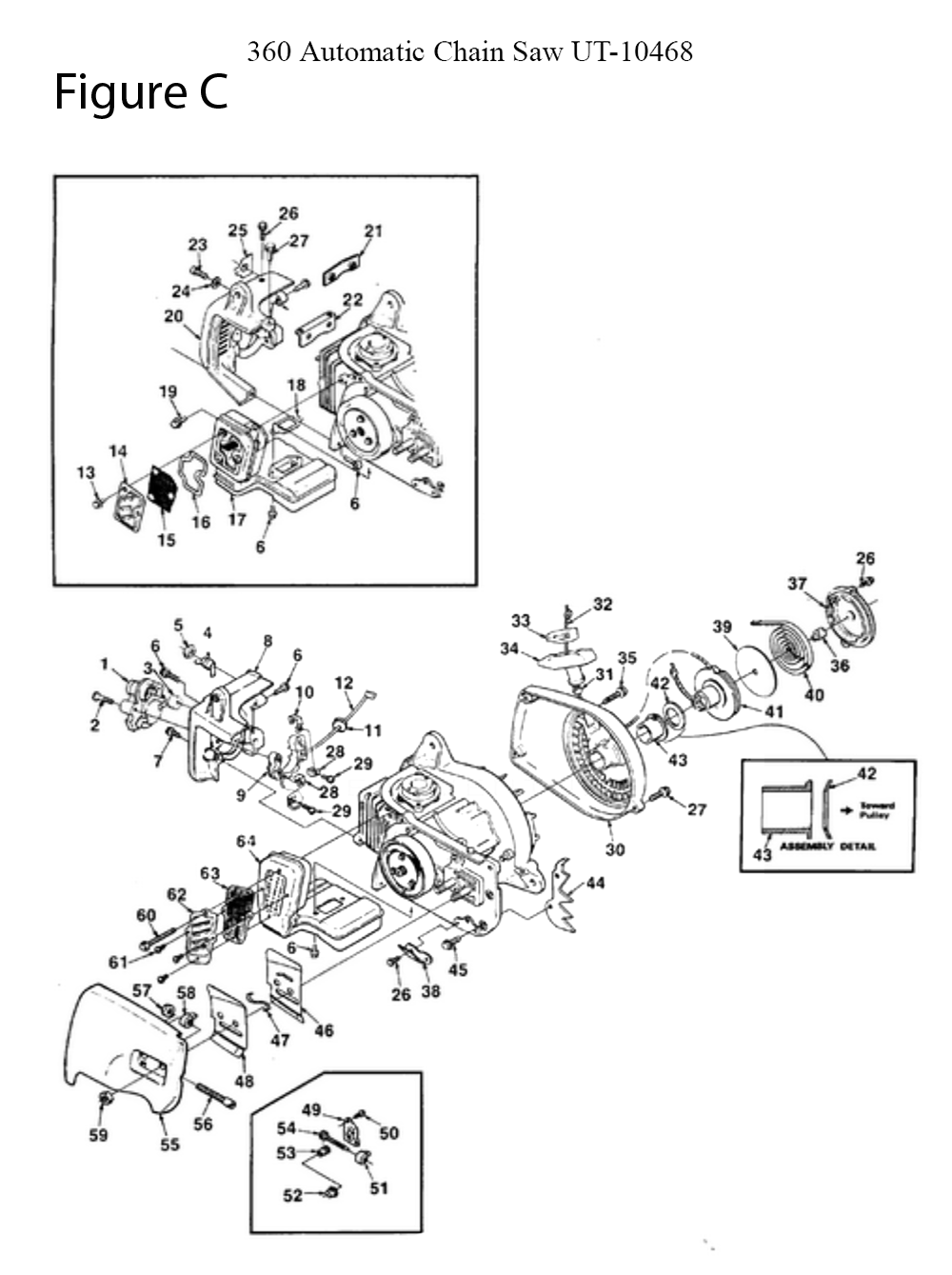 Fig-3
