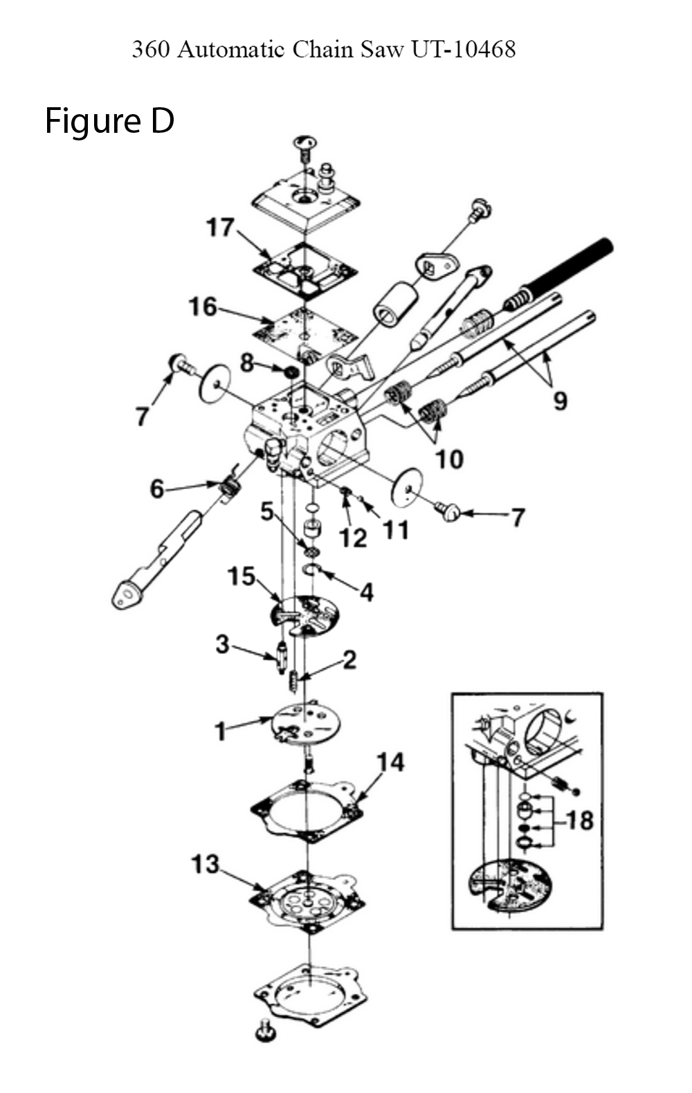Fig-4