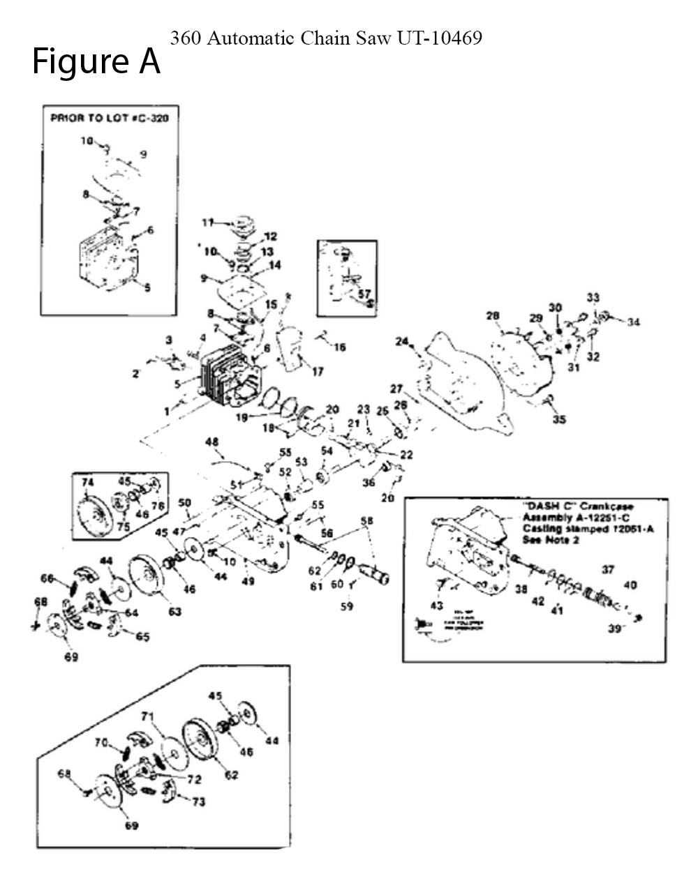 Fig-1
