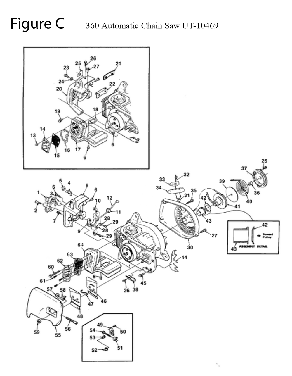 Fig-3