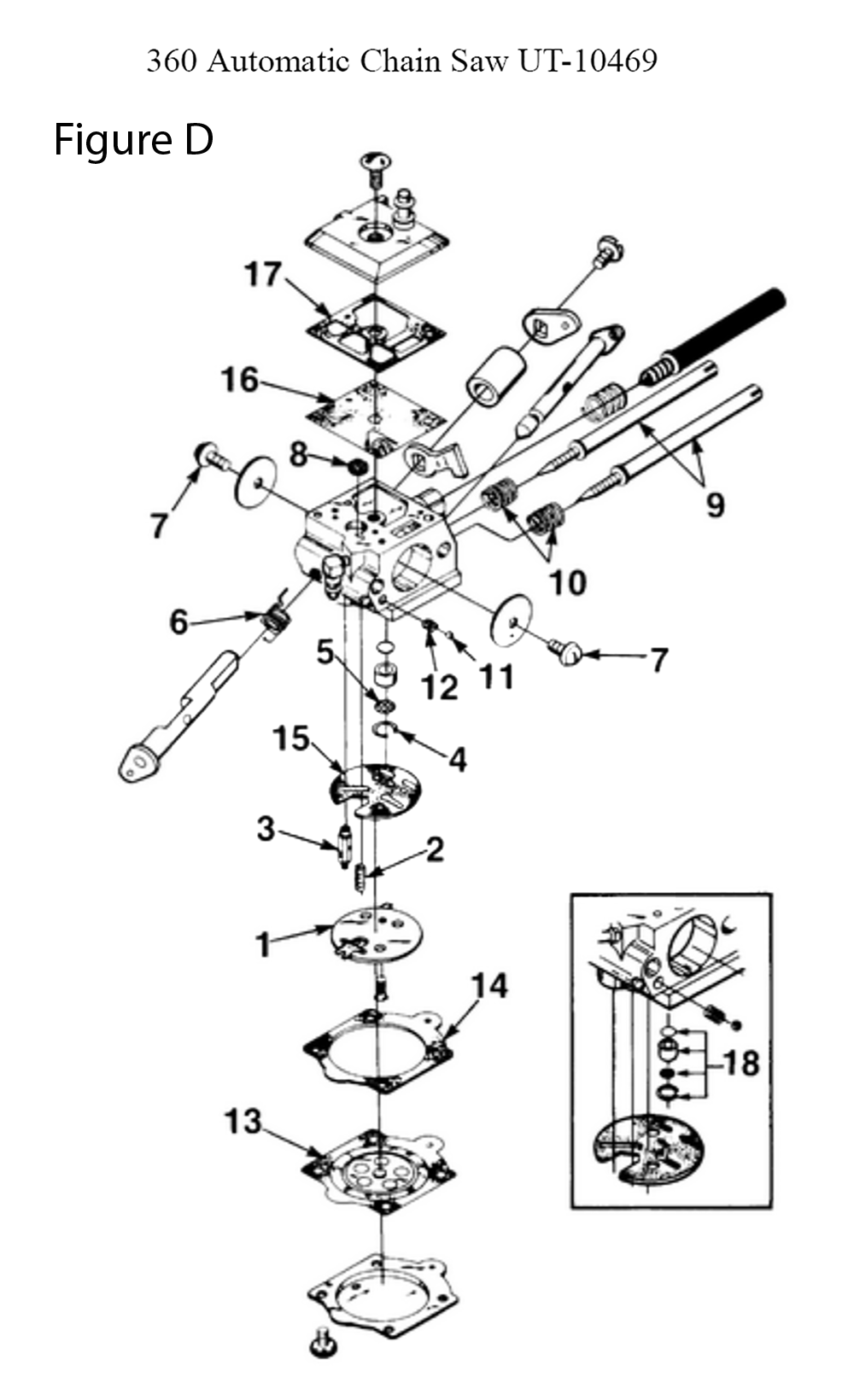 Fig-4