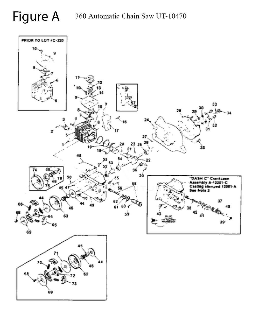 Fig-1