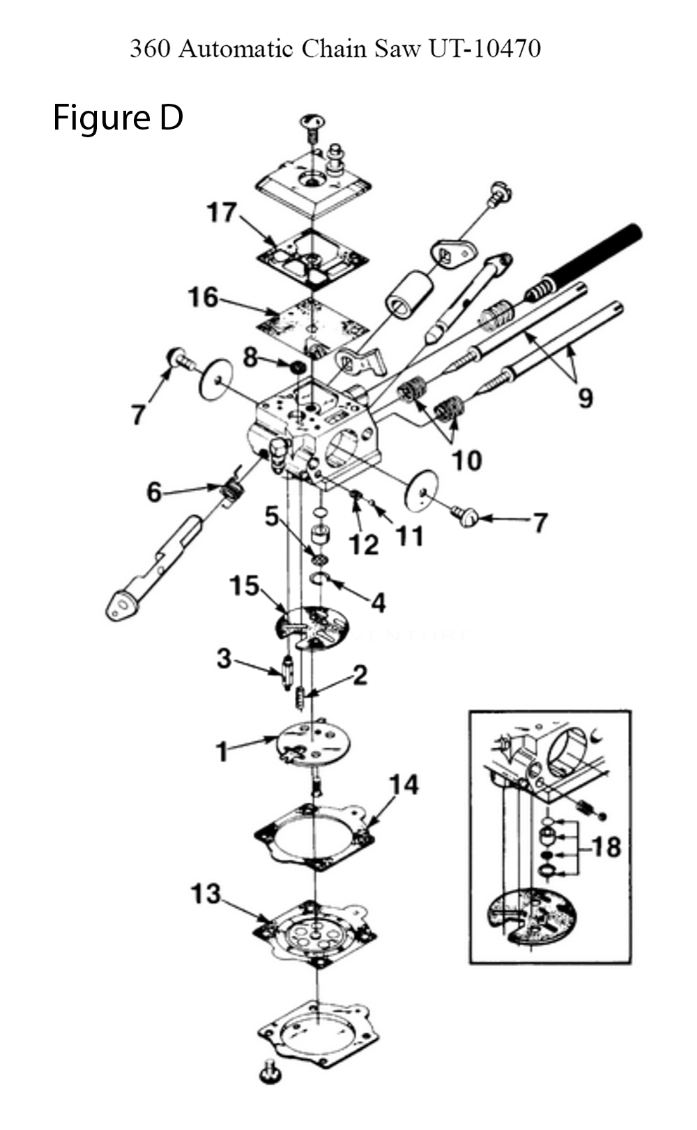 Fig-4