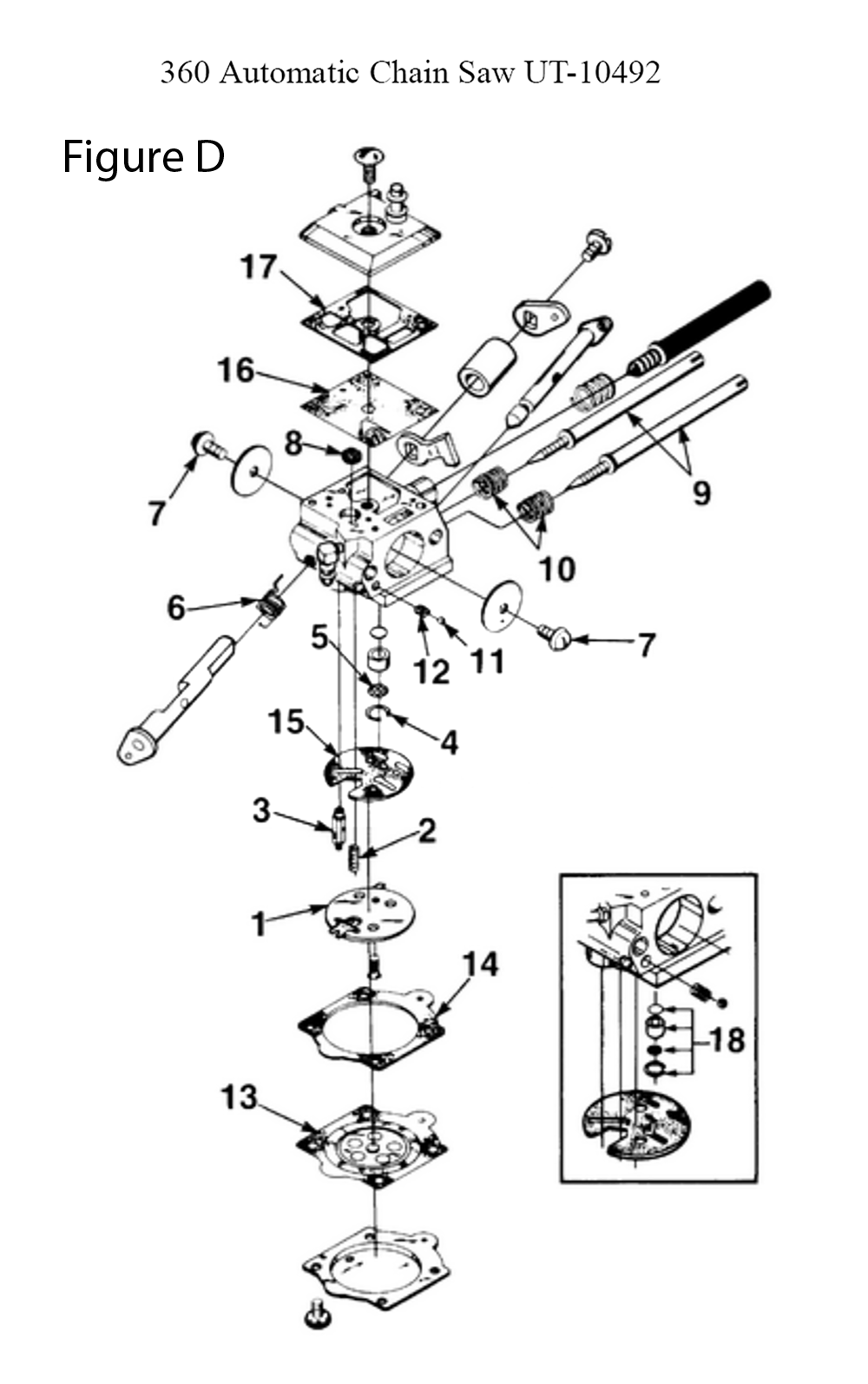 Fig-4