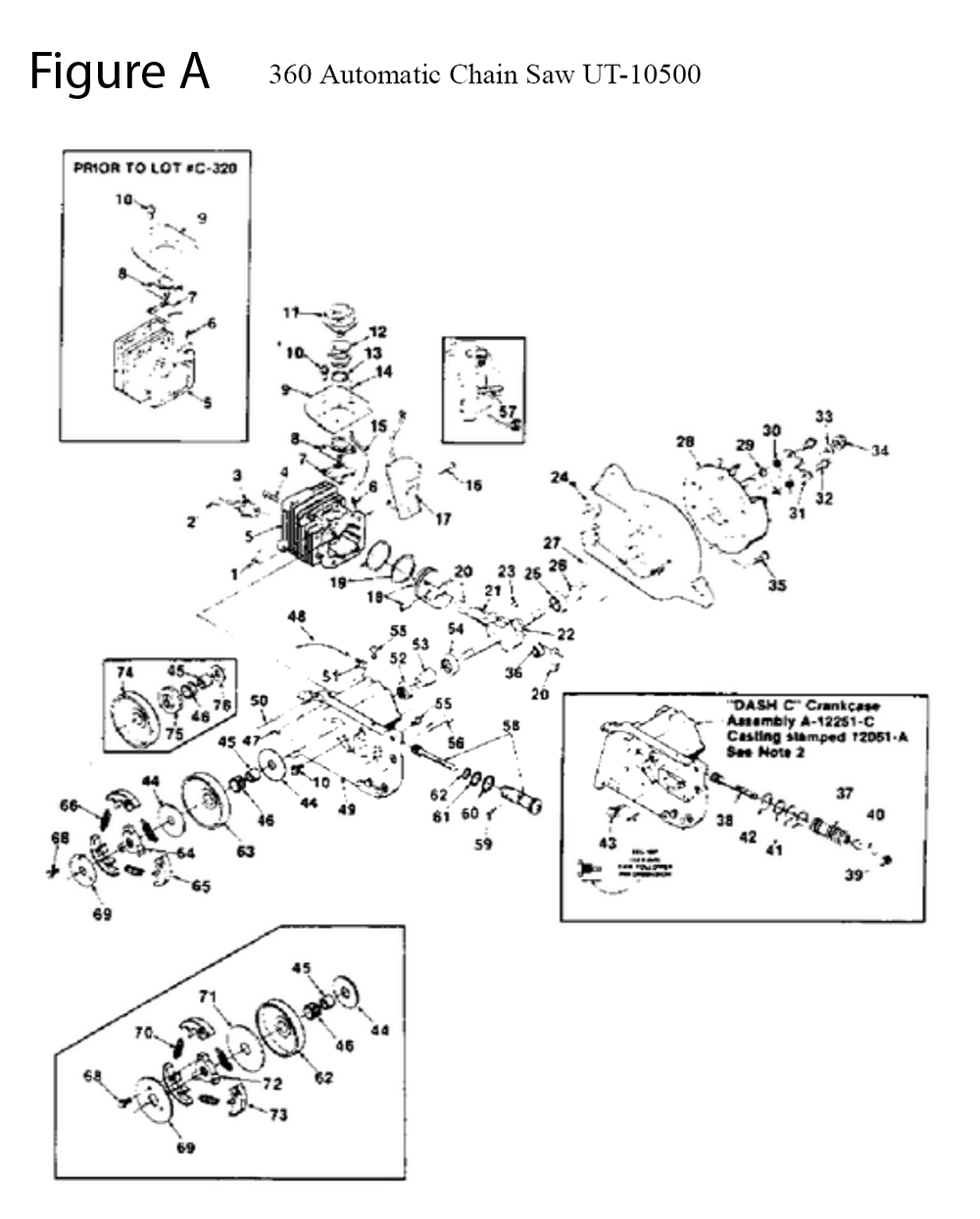 Fig-1