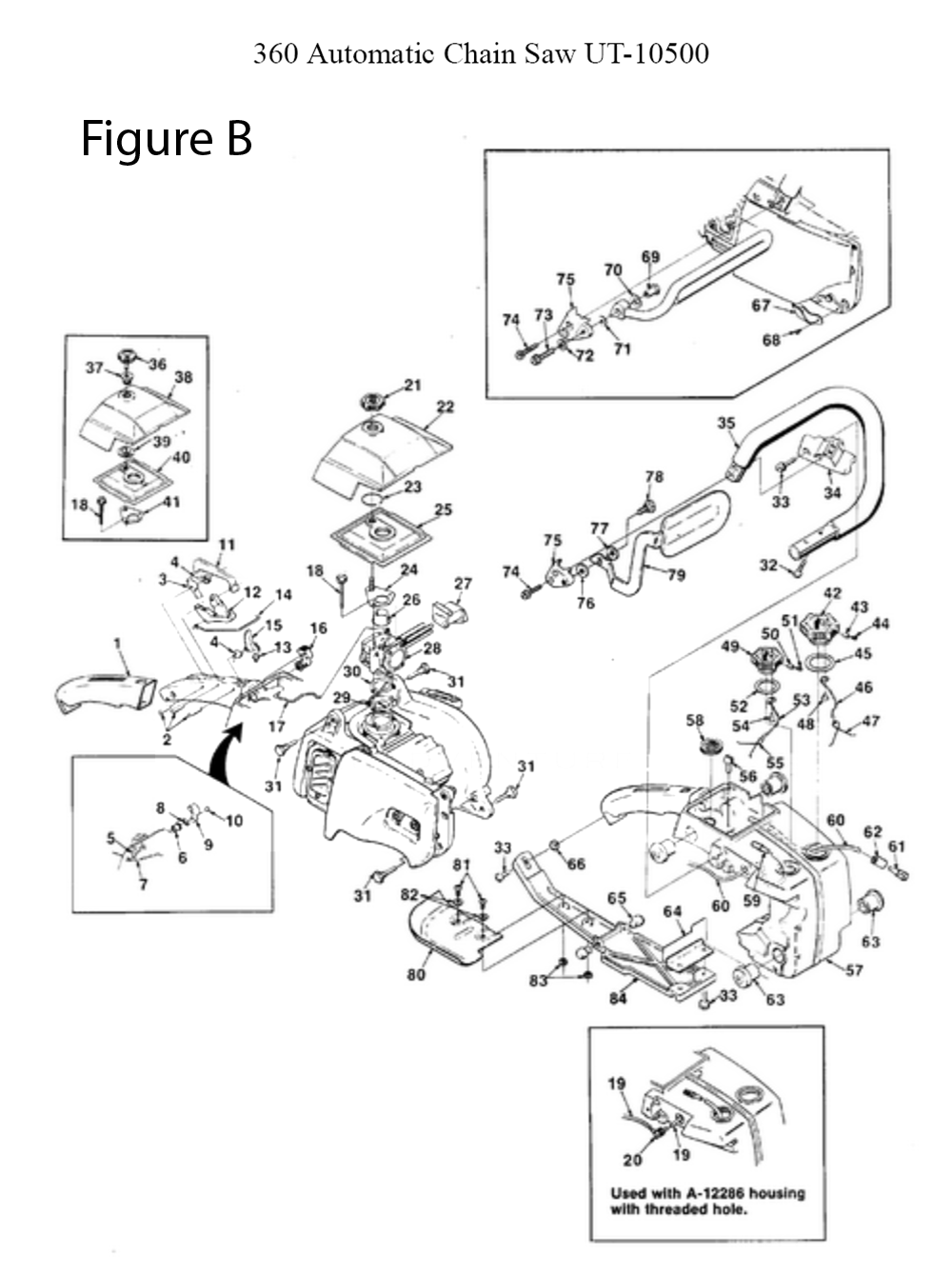 Fig-2